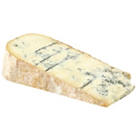 Meilleur Ouvrier de France 2004 Bleu de Gex