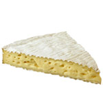 Brie de Meaux