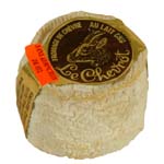 Meilleur Ouvrier de France 2004 Chevrot