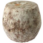 Meilleur Ouvrier de France 2004 Corsican Ewe Tome