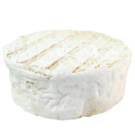 Meilleur Ouvrier de France 2004 Demi Brillat Savarin