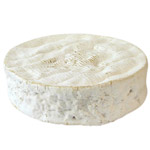 Meilleur Ouvrier de France 2004 Demi Coulommiers