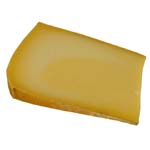 Meilleur Ouvrier de France 2004 Fromadou