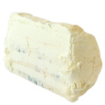 Gorgonzola Di Mascarpone