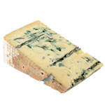 Gorgonzola