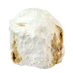 Half Matured Gaperon