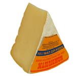 Meilleur Ouvrier de France 2004 Maigrignon