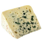 Pape Gerbert Roquefort