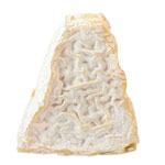 Pouligny Saint-Pierre