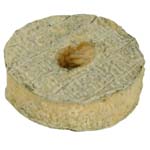 Meilleur Ouvrier de France 2004 Rouelle from Quercy