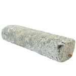 Sainte-Maure de Touraine