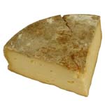 Meilleur Ouvrier de France 2004 Tome from Savoie