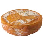 Meilleur Ouvrier de France 2004 U Pecurinu