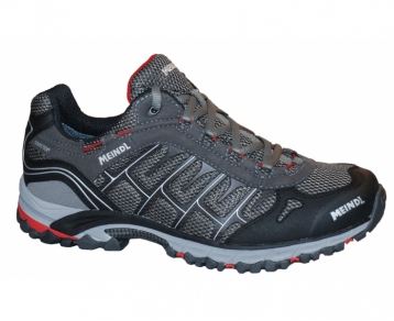 Meindl Cuba GTX Mens Shoe