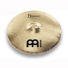 Meinl Byzance Brilliant Series 13 Fast Hi-Hat