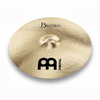 Meinl Byzance Brilliant Series 18 Medium Crash