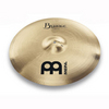 Meinl Byzance Brilliant Series 21 Medium Ride