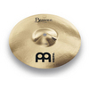 Meinl Byzance Brilliant Series 8inch Splash