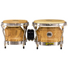 Free Ride Series Woodcraft Bongos B-Stock