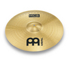 Meinl HCS Series 14inch Crash