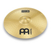 Meinl HCS Series 18inch Crash/Ride
