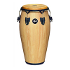 Meinl Luiz Conte 11 Conga