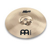 Meinl MB 10 Series 12 Splash