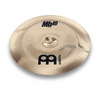 Meinl MB 10 Series 17inch China