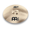 Meinl MB 10 Series 18 Heavy Crash