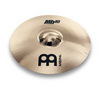 Meinl MB 10 Series 21 Medium Ride