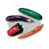 NINO Botany Shaker Assortment - vegetables
