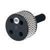 Meinl Turbo Cabasa