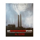 Melcher Media An Inconvenient Truth - Book