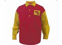 Melchester Rovers Toffs Melchester Rovers 1950s