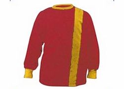 Melchester Rovers Toffs Melchester (Roy of the) Rovers 1970s