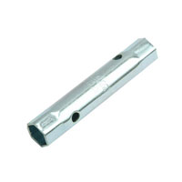 Melco Tw26 Whit Box Spanner 1.1/8X1.1/4X7.1/2