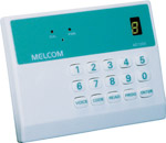 Melcom Autodialler ( Melcom Autodialler )