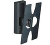 MELICONI 15 Wall Bracket for LCD screens