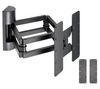 MELICONI 60 plus Wall Bracket for LCD screens