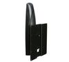 MELICONI Ghost 210 Wall Bracket for flat screens