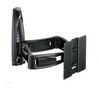 MELICONI Ghost 230 Wall Bracket for plasma and LCD screens