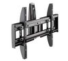 MELICONI Ghost 410 Wall Bracket for flat screens