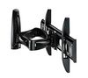 MELICONI GHOST 430 Wall Mount for plasma or LCD screens