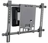 MELICONI Ghost Motor 100 Motorised Wall Mount