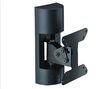 MELICONI LCD 5 Wall Bracket for LCD screens