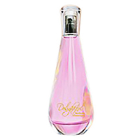Melinda Messenger Delightful - 100ml Eau de Toilette Spray
