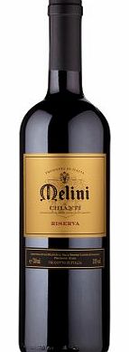 Melini Chianti Riserva