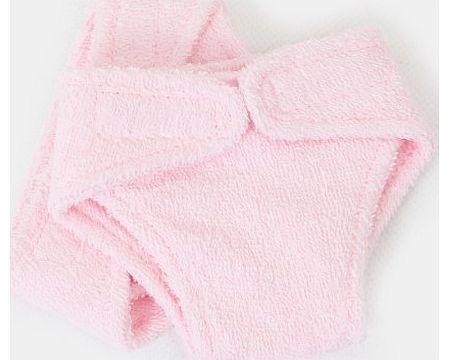 Melissa & Doug Jenna - 12`` Doll