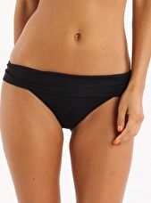 Melissa Odabash, 1295[^]238586 Brussels Bikini Pant - Black