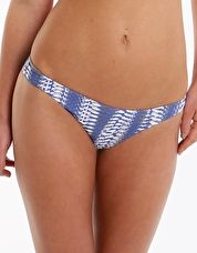 Melissa Odabash, 1295[^]273765 Hamptons Bikini Pant - River